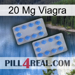 20 Mg Viagra 20